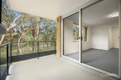 11/14 Queens Pde, Newport, NSW 2106