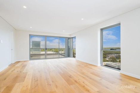 Property photo of 801/904-914 Pacific Highway Gordon NSW 2072