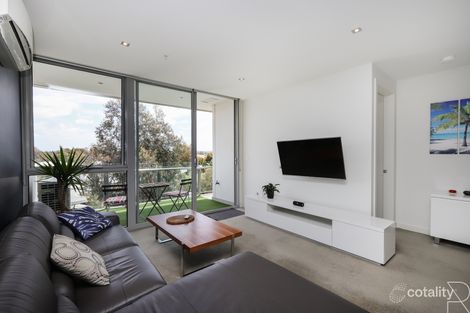 Property photo of 34/48 Eucalyptus Drive Maidstone VIC 3012