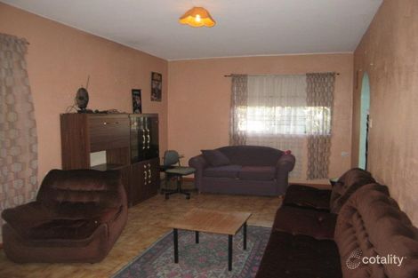 Property photo of 60 Kallaroo Road San Remo NSW 2262