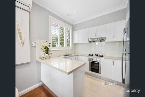 Property photo of 18 Gordons Road Templestowe Lower VIC 3107