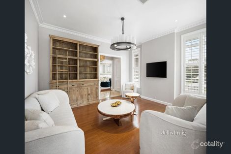 Property photo of 18 Gordons Road Templestowe Lower VIC 3107