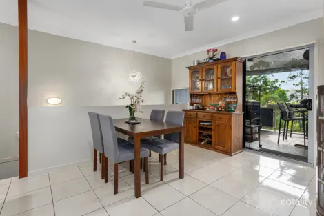 Property photo of 162 Grande Avenue Springfield Lakes QLD 4300