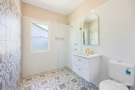 Property photo of 41 Scott Street Scone NSW 2337