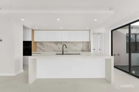 Property photo of 4 Roy Street Donnybrook VIC 3064