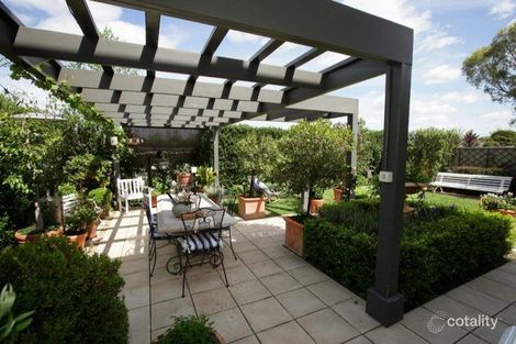 Property photo of 3/4-6 Gossett Street Wagga Wagga NSW 2650