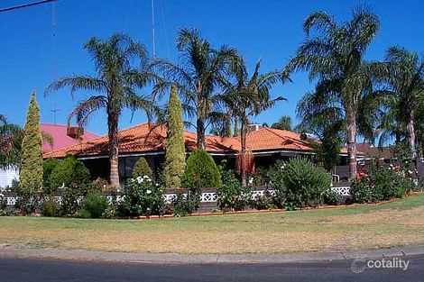 5 Third St, Harvey, WA 6220