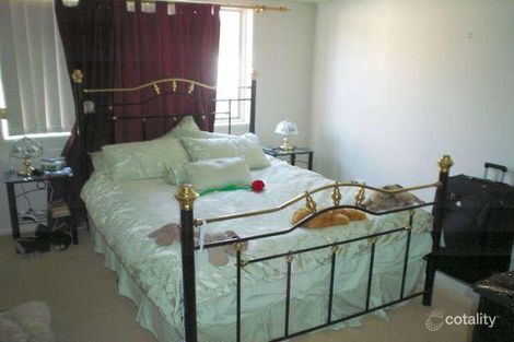 Property photo of 12 Killarney Place Parkinson QLD 4115