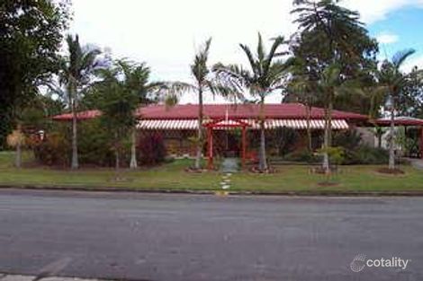 Property photo of 20 River Street Eagleby QLD 4207