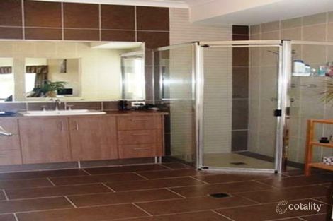 Property photo of 3 Casuarina Drive Molendinar QLD 4214