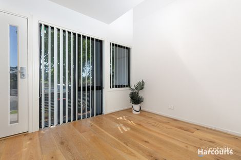 Property photo of 5/1 Maurice Street Dandenong VIC 3175