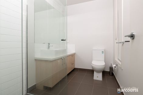 Property photo of 5/1 Maurice Street Dandenong VIC 3175
