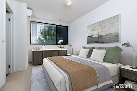 Property photo of 5/1 Maurice Street Dandenong VIC 3175