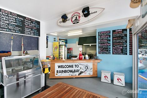 225 Boundary St, Coolangatta, QLD 4225