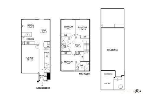 Property photo of 26 Hines Way Braybrook VIC 3019