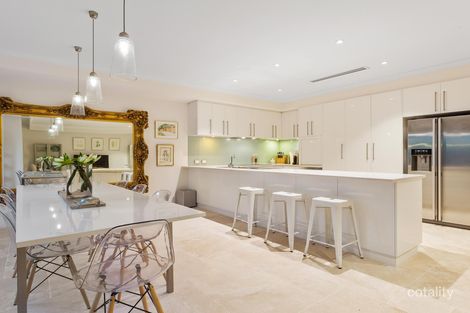 Property photo of 13 Clement Street Swanbourne WA 6010