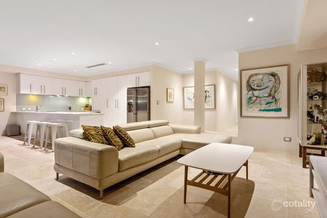 Property photo of 13 Clement Street Swanbourne WA 6010