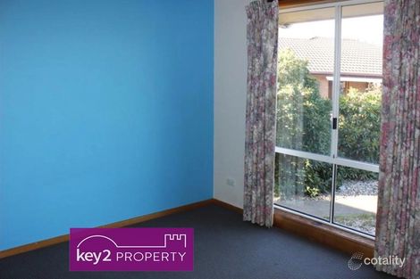 Property photo of 2/1 Thornton Court Youngtown TAS 7249