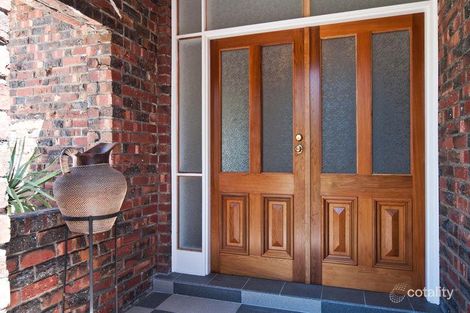 Property photo of 8 Beckman Street Plympton SA 5038