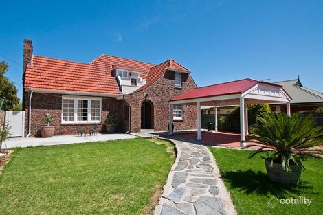 Property photo of 8 Beckman Street Plympton SA 5038