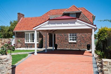 Property photo of 8 Beckman Street Plympton SA 5038