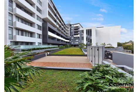 11-15 Charles St, Canterbury, NSW 2193