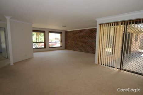 Property photo of 38 Lorimer Street Llanarth NSW 2795