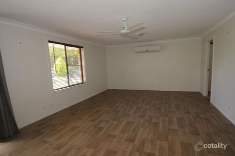 Property photo of 38 Lorimer Street Llanarth NSW 2795