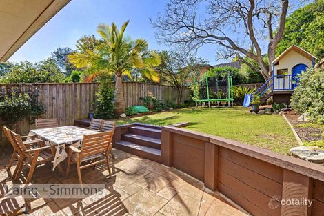 Property photo of 8B Palmerston Road Waitara NSW 2077