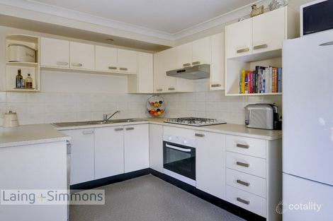 Property photo of 8B Palmerston Road Waitara NSW 2077