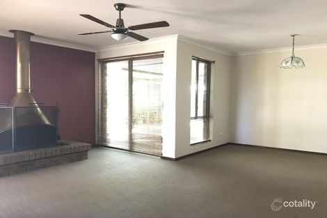 Property photo of 3 Celina Crescent Kingsley WA 6026