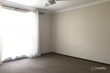 Property photo of 3 Celina Crescent Kingsley WA 6026