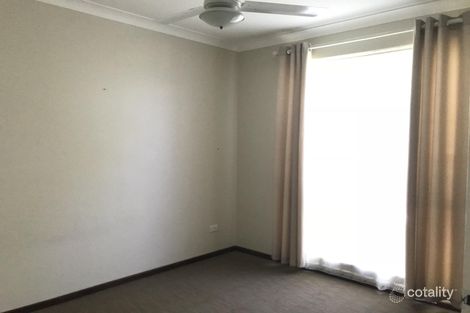 Property photo of 3 Celina Crescent Kingsley WA 6026