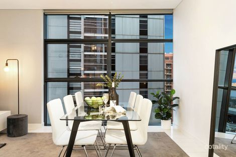 Property photo of 27/101 Bathurst Street Sydney NSW 2000