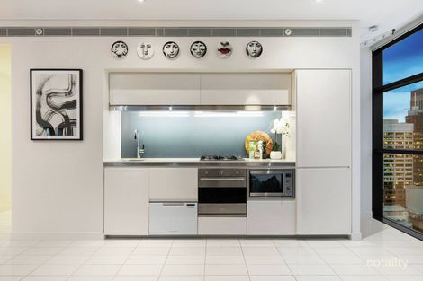 Property photo of 27/101 Bathurst Street Sydney NSW 2000