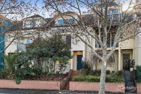 134a Kensington Rd, Kensington, VIC 3031