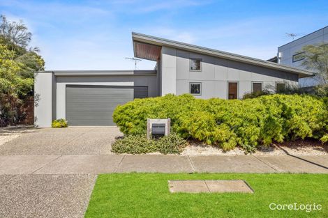Property photo of 38 St Georges Way Torquay VIC 3228