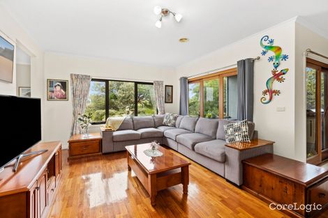 Property photo of 38 St Georges Way Torquay VIC 3228