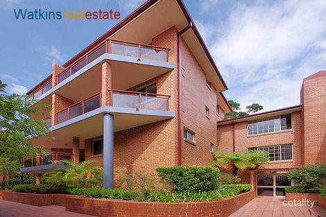 32/55-61 Belmont St, Sutherland, NSW 2232