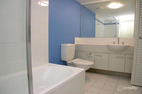 Property photo of 304/29-37 First Avenue Mooloolaba QLD 4557