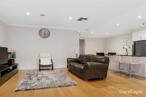 Property photo of 3/5 Bella Court Doncaster East VIC 3109