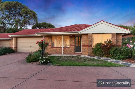 7/4 Kerry Ave, Mount Martha, VIC 3934