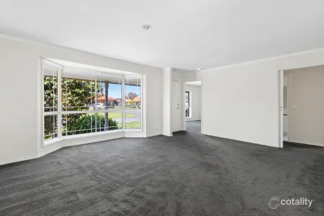 Property photo of 37/61 Hughes Avenue Edithvale VIC 3196