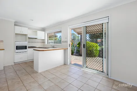 Property photo of 37/61 Hughes Avenue Edithvale VIC 3196
