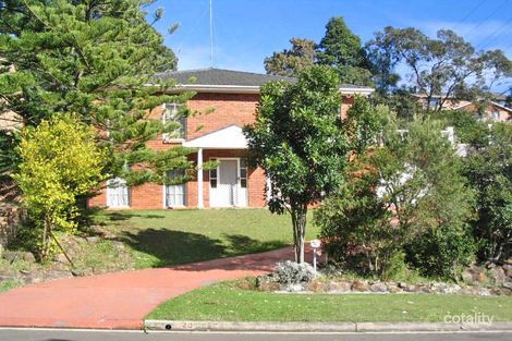 29 Halloran Ave, Davidson, NSW 2085