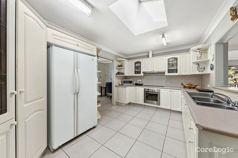 Property photo of 14 Bilpin Street Greystanes NSW 2145