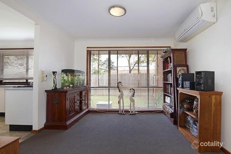 Property photo of 2-4 Kris Court Bli Bli QLD 4560