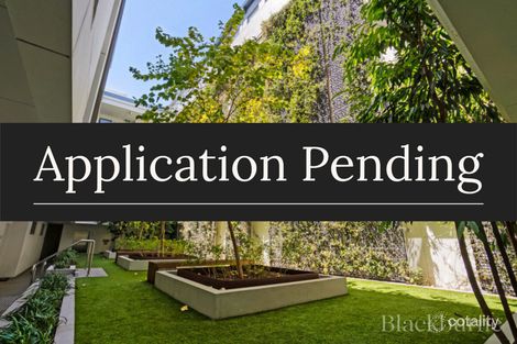 Property photo of 10/103 Harold Street Highgate WA 6003