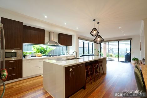 Property photo of 8 Conteve Way Truganina VIC 3029