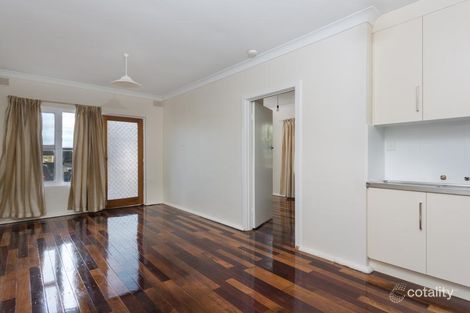 Property photo of 8/23 Williams Avenue St Morris SA 5068